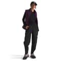 The North Face Women's Winter Warm Pro Pants alt image view 4