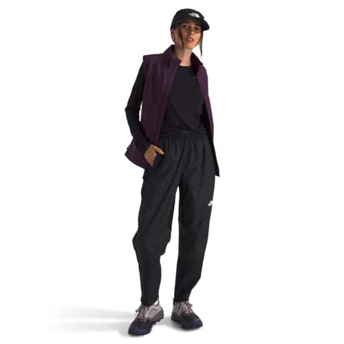 The North Face Women's Winter Warm Pro Pants alt image view 4