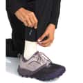 The North Face Women's Winter Warm Pro Pants alt image view 5