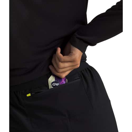 The North Face Women's Winter Warm Pro Pants alt image view 6