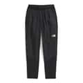 The North Face Women's Winter Warm Pro Pants alt image view 7