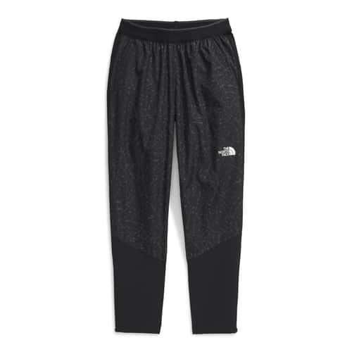 The North Face Women's Winter Warm Pro Pants alt image view 7