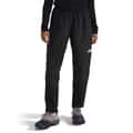 The North Face Women's Winter Warm Pro Pants alt image view 1