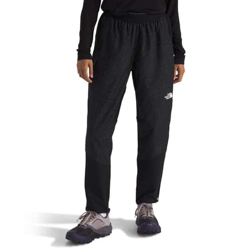 The North Face Women's Winter Warm Pro Pants alt image view 1