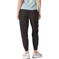 Patagonia Women's Happy Hike Studio Pants alt image view 5