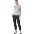 Patagonia Women's Happy Hike Studio Pants alt image view 6