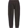 Patagonia Women's Happy Hike Studio Pants alt image view 7