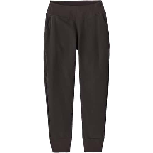 Patagonia Women's Happy Hike Studio Pants alt image view 7