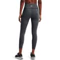 Under Armour Women's UA Meridian Ankle Leggings alt image view 2