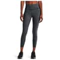 Under Armour Women's UA Meridian Ankle Leggings alt image view 1