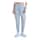 Color Option: Mod Gray Light Heather/White