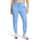 Color Option: Horizon Blue