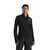 Color Option: TNF Black