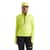 Color Option: Firefly Yellow