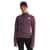Color Option: Midnight Mauve
