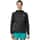 Color Option: Black