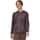 Color Option: Lichen/Dusky Brown