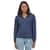 Color Option: Joya Blue