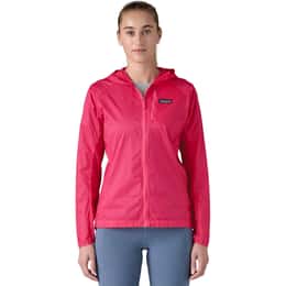 Patagonia Women's Houdini Jacket