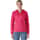 Color Option: Luminous Pink