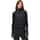 Color Option: Black