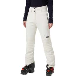 Helly Hansen Women's Avanti Stretch Pants