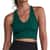 Color Option: Emerald
