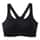 Color Option: Black