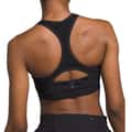 The North Face Women's Movmynt Bra alt image view 3