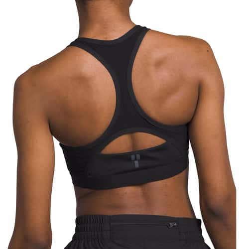 The North Face Women's Movmynt Bra alt image view 3