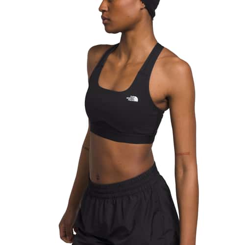 The North Face Women's Movmynt Bra alt image view 2