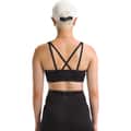 The North Face Women's Dune Sky Valley Shine Bra alt image view 2