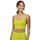 Color Option: Phosphorus Green