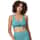 Color Option: Sea Texture/Subtidal Blue