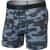 Color Option: Waterdrop Camo/Black