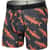 Color Option: Coho/Black