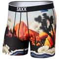 Saxx Men's Volt Boxer Briefs alt image view 30