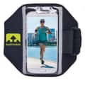 Nathan Super 5k Armband alt image view 1