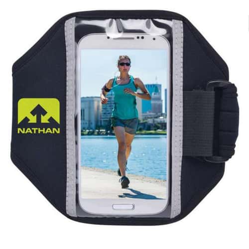 Nathan Super 5k Armband alt image view 1