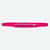 Color Option: Pink Glo