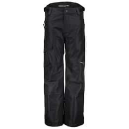 Obermeyer Boys' Nomad Cargo Pants