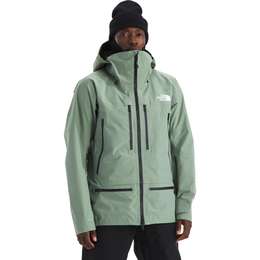The North Face Men's Summit Tsirku GTX Pro Jacket