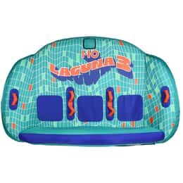 HO Sports Laguna 3 Towable Tube