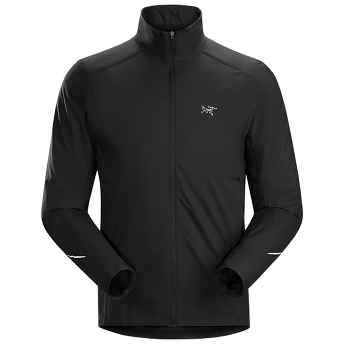 Arc`teryx Men's Argus Winter Jacket - Sun & Ski Sports