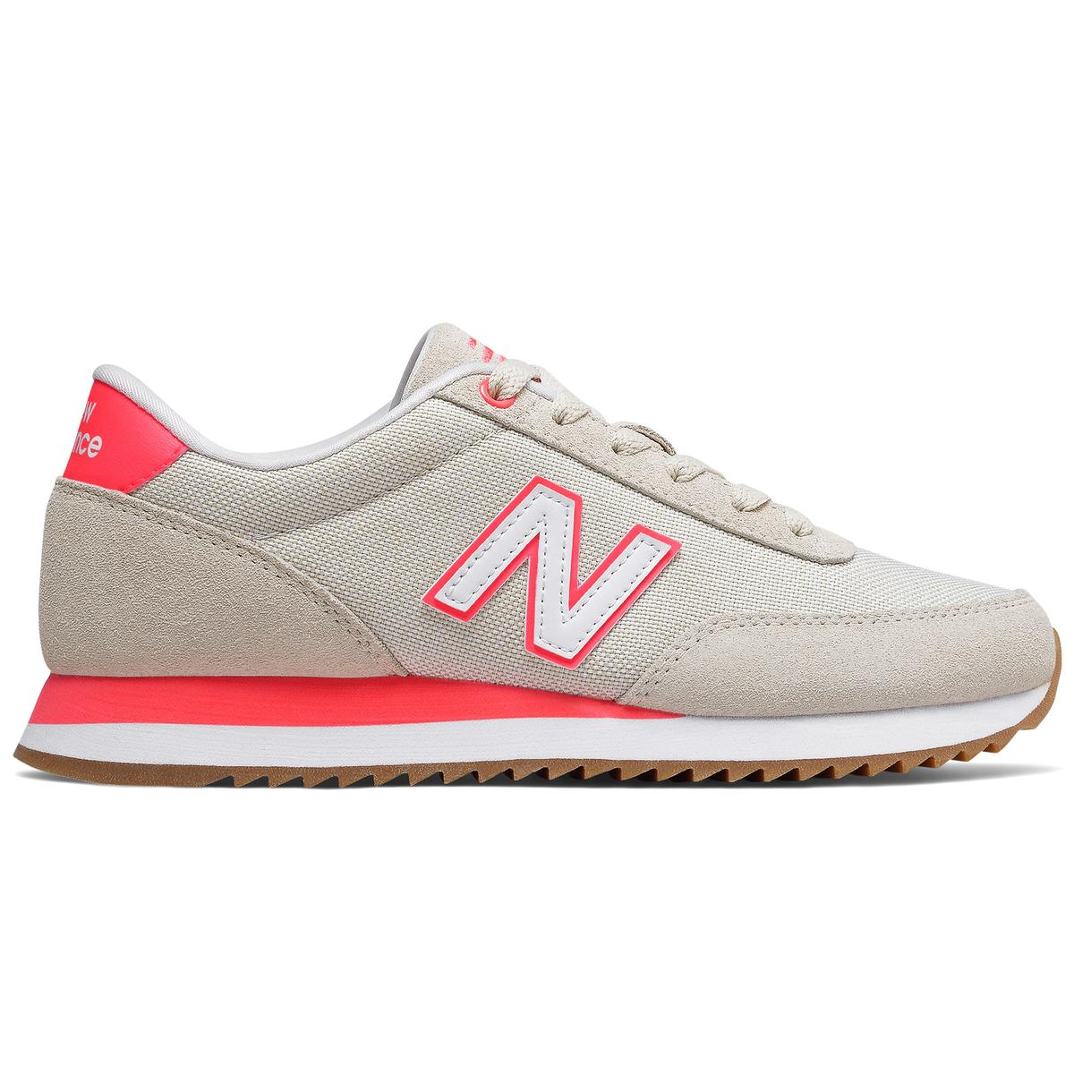 New Balance Women's 501 Casual Shoes - Sun & Ski Sports