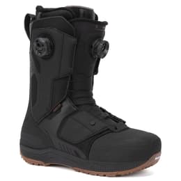 Ride Insano Snowboard Boots '22