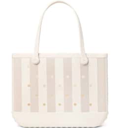 Bogg Original Bogg Bag - Stripes