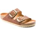 Birkenstock Women's Arizona Big Buckle Sandals alt image view 0