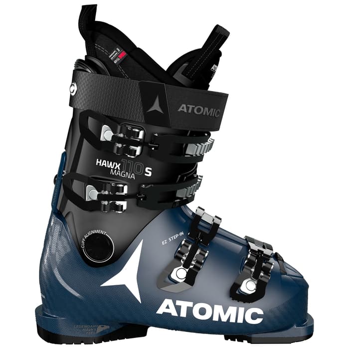 Atomic Men's Hawx Magna 110 S Ski Boots '21