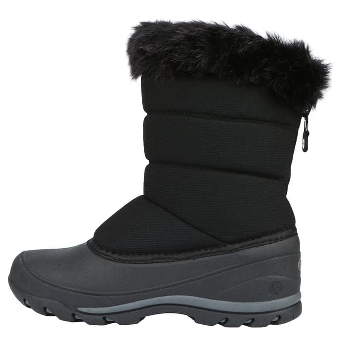 Northside Women's Ava Winter Boots